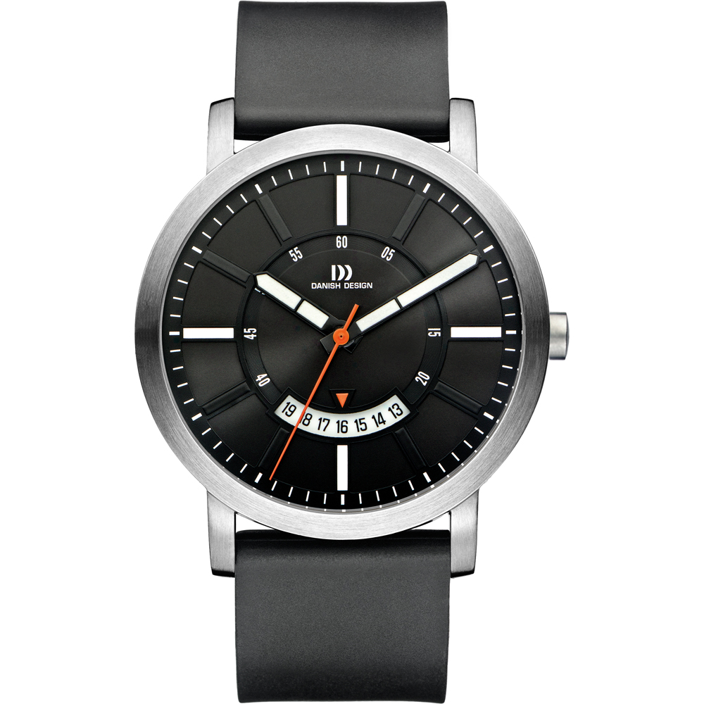 orologio Danish Design IQ13Q1046