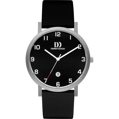 Orologio Danish Design IQ13Q1107 Rhône
