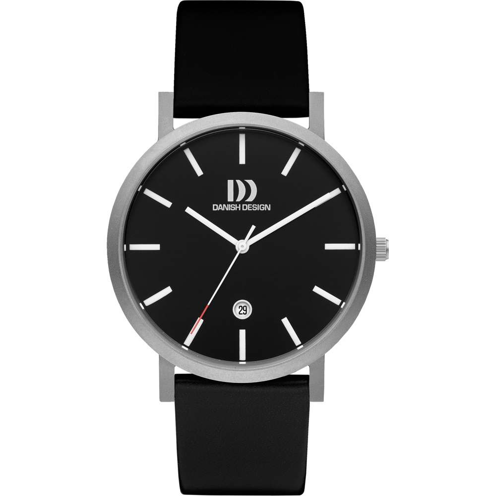 orologio Danish Design IQ13Q1108 Rhône