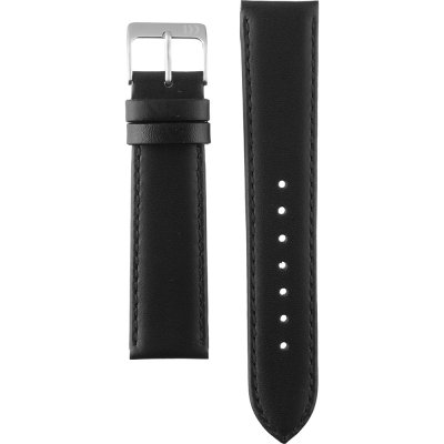 Cinturino Danish Design Danish Design Straps DD-BA-1153-01 IQ13Q1153