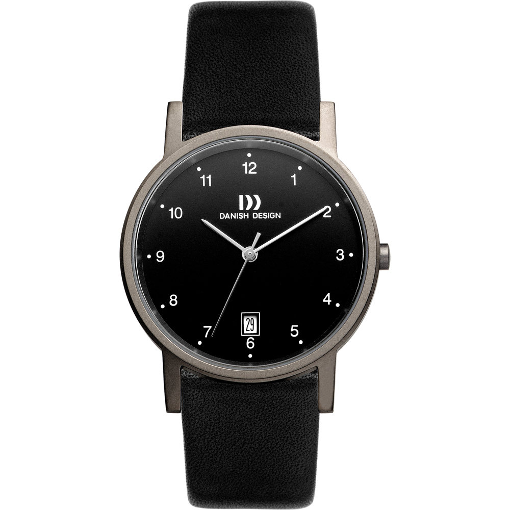 orologio Danish Design IQ13Q170 Oder