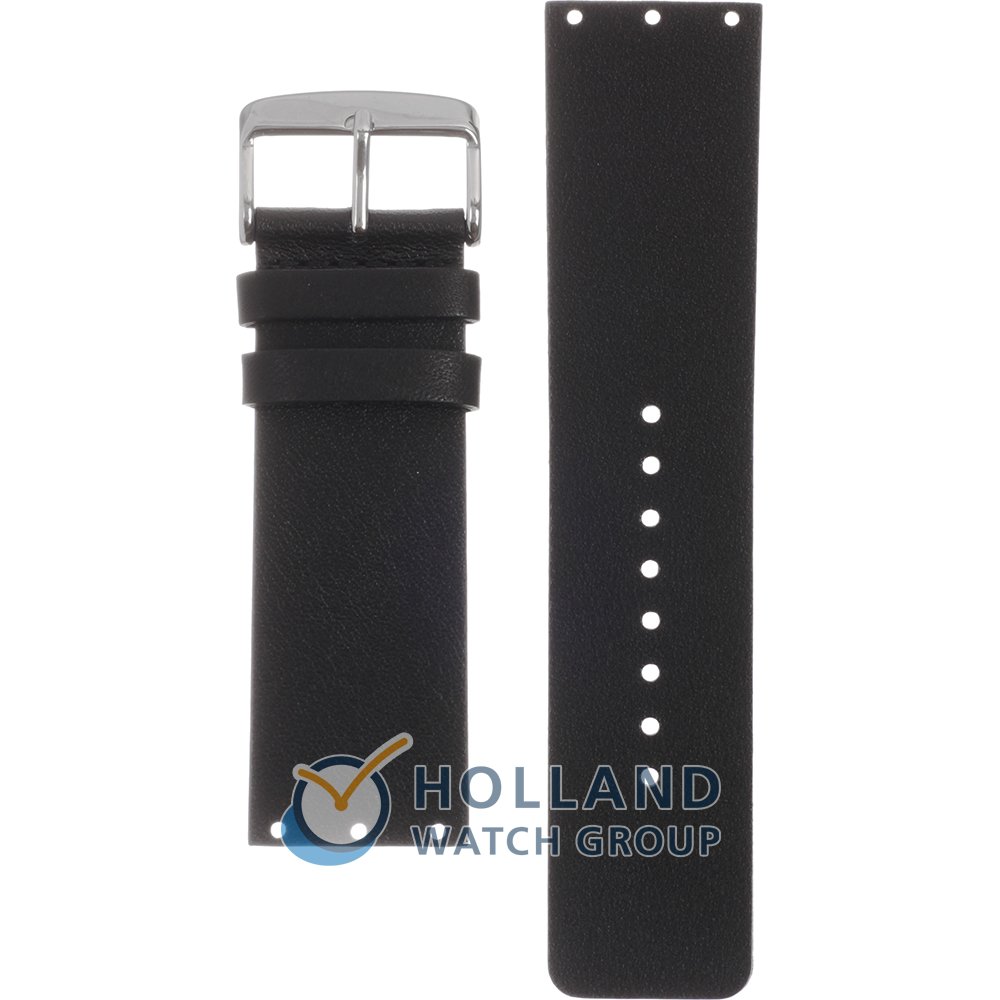 Cinturino Danish Design Danish Design Straps BIQ13Q669