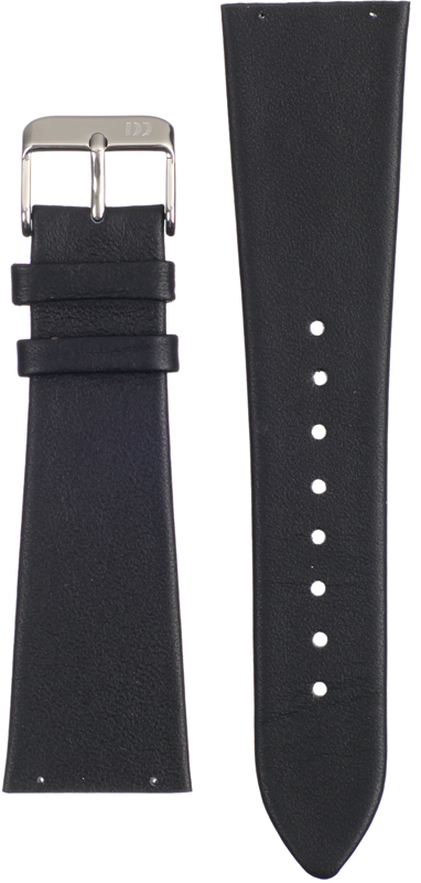 Cinturino Danish Design Danish Design Straps BIQ13Q900