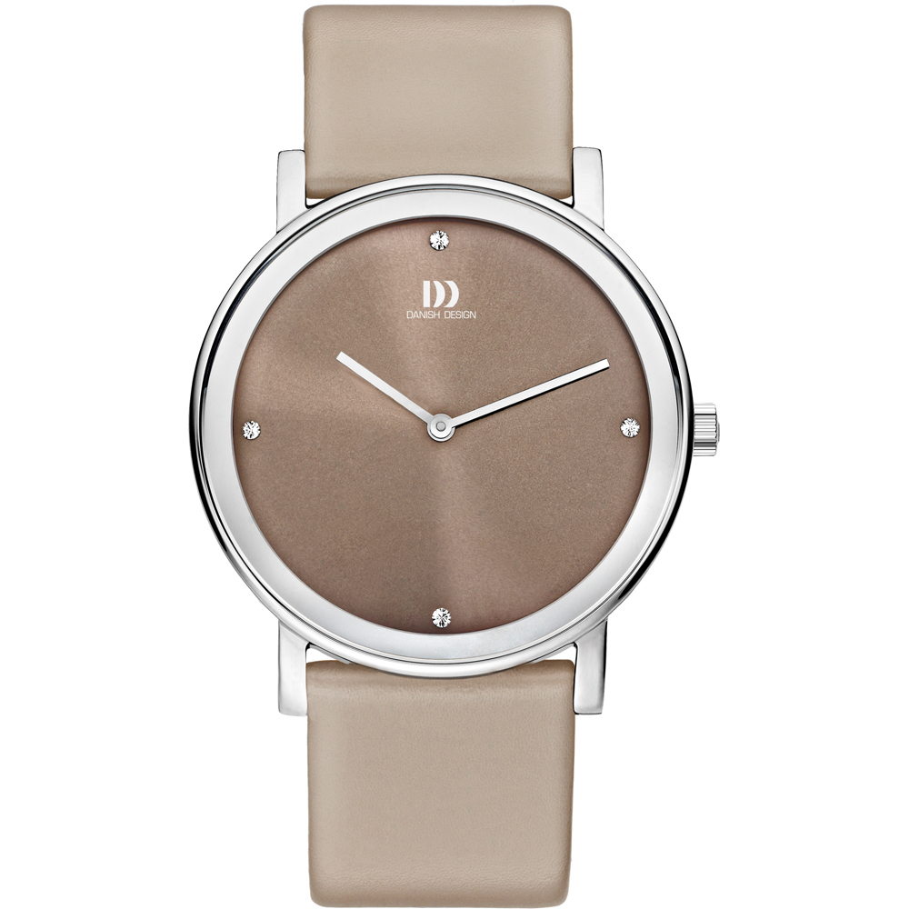 orologio Danish Design IQ14Q1042