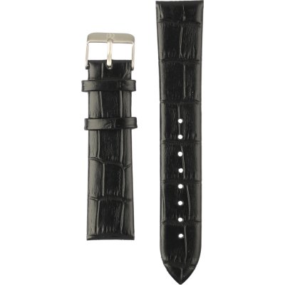 Cinturino Danish Design Danish Design Straps DD-BA-1154-02 IQ14Q1154