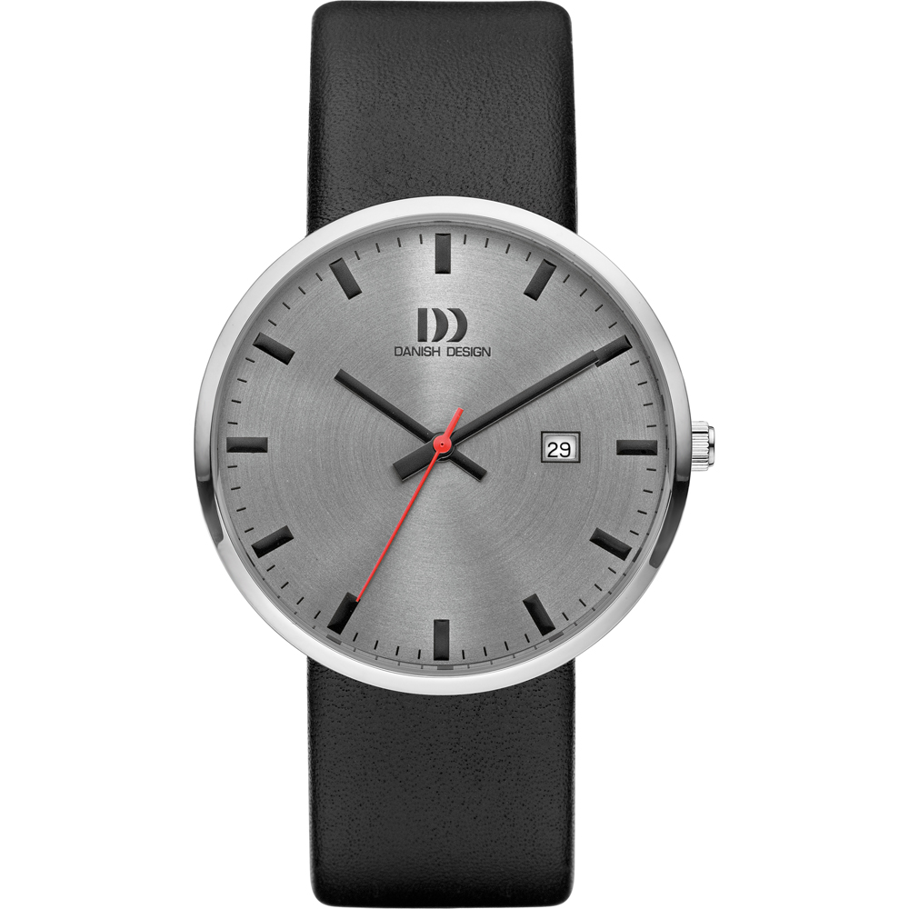 orologio Danish Design IQ14Q1178