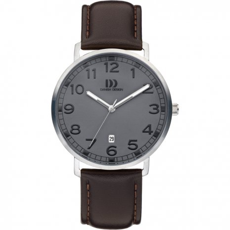 Danish Design IQ14Q1179 orologio