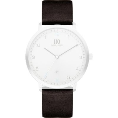 Cinturino Danish Design Danish Design Straps BIQ14Q1182