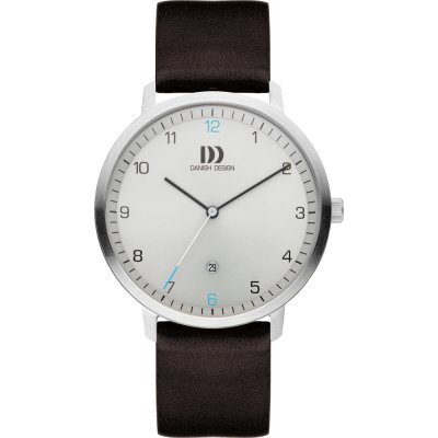 Orologio Danish Design IQ14Q1182