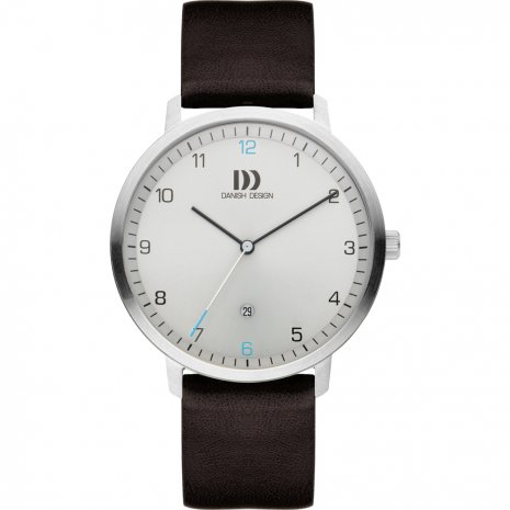 Danish Design IQ14Q1182 orologio