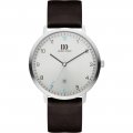 Danish Design IQ14Q1182 orologio