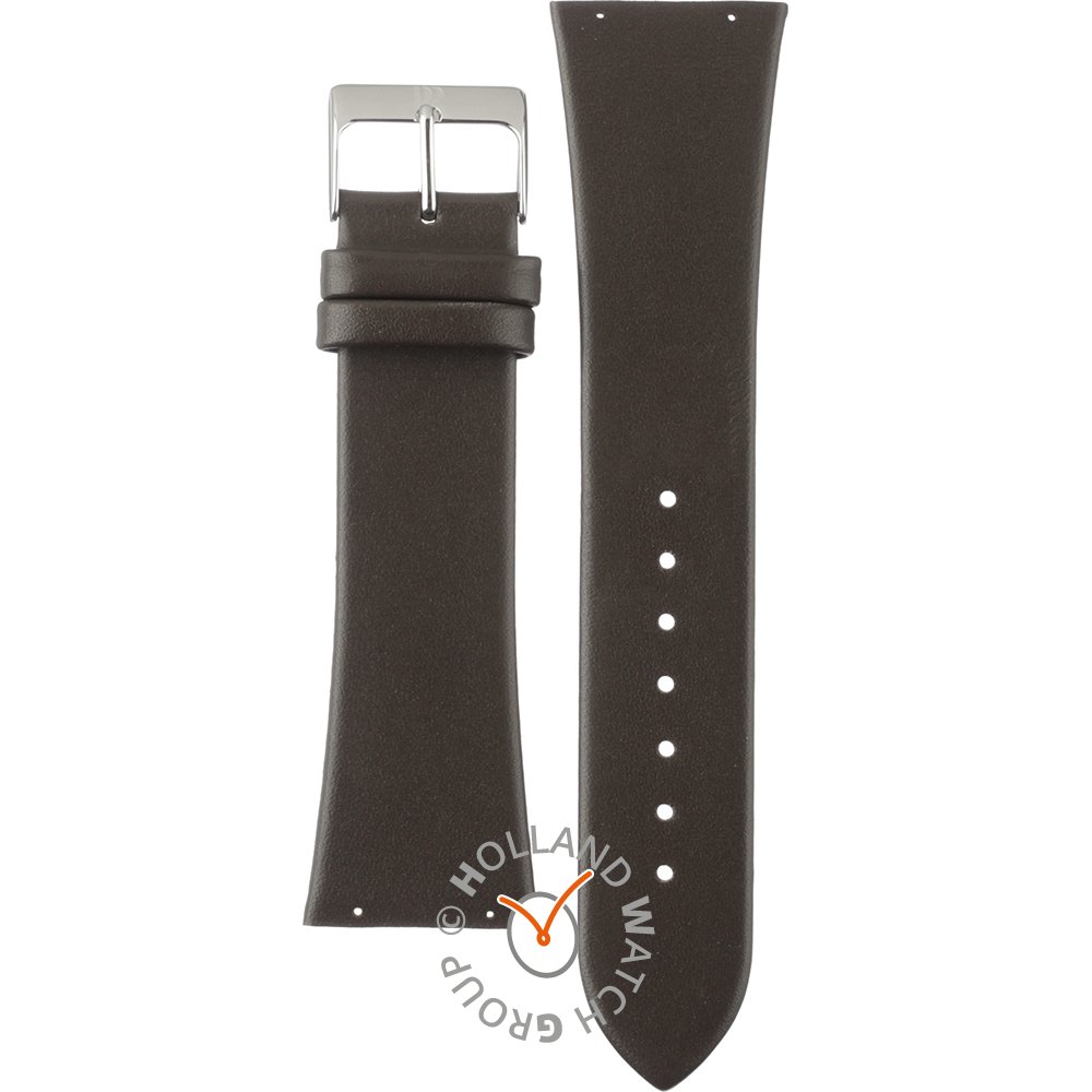 Cinturino Danish Design Danish Design Straps BIQ14Q1236