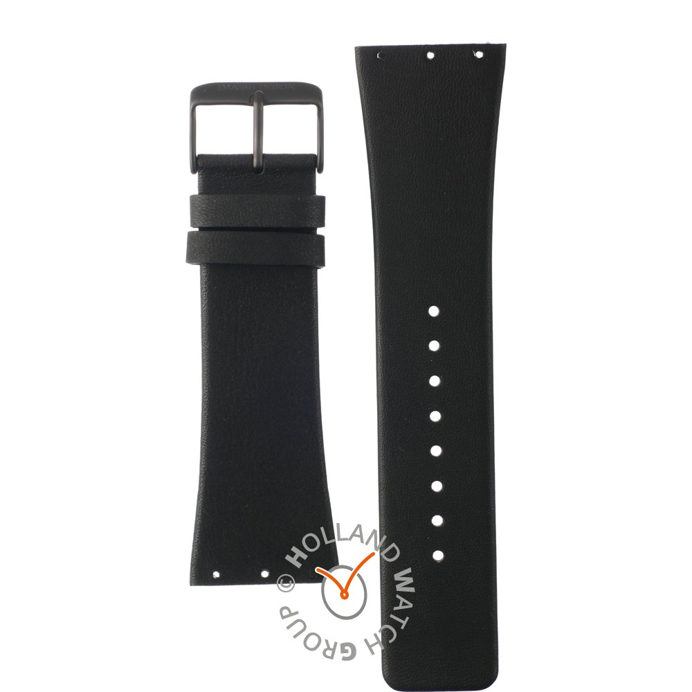 Cinturino Danish Design Danish Design Straps BIQ14Q641