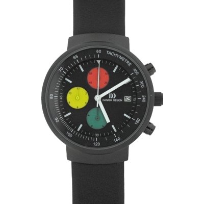 Orologio Danish Design IQ14Q766