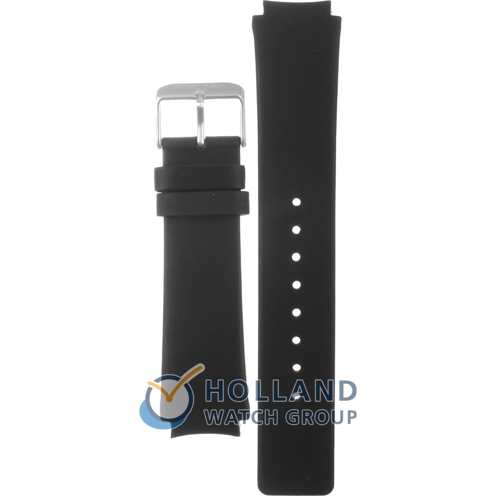 Cinturino Danish Design Danish Design Straps BIQ16Q890