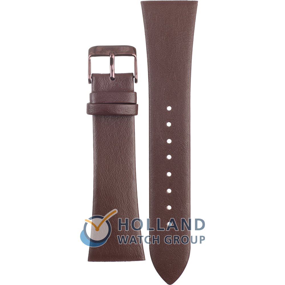 Cinturino Danish Design Danish Design Straps BIQ17Q900