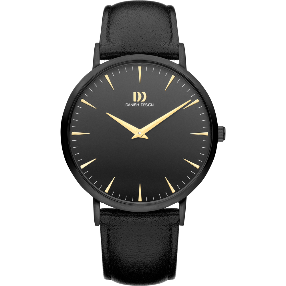 Orologio Danish Design IQ18Q1217 Shanghai