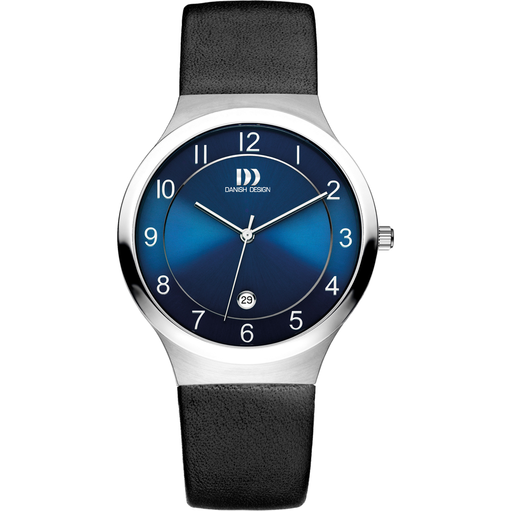 Danish Design IQ19Q1072 orologio