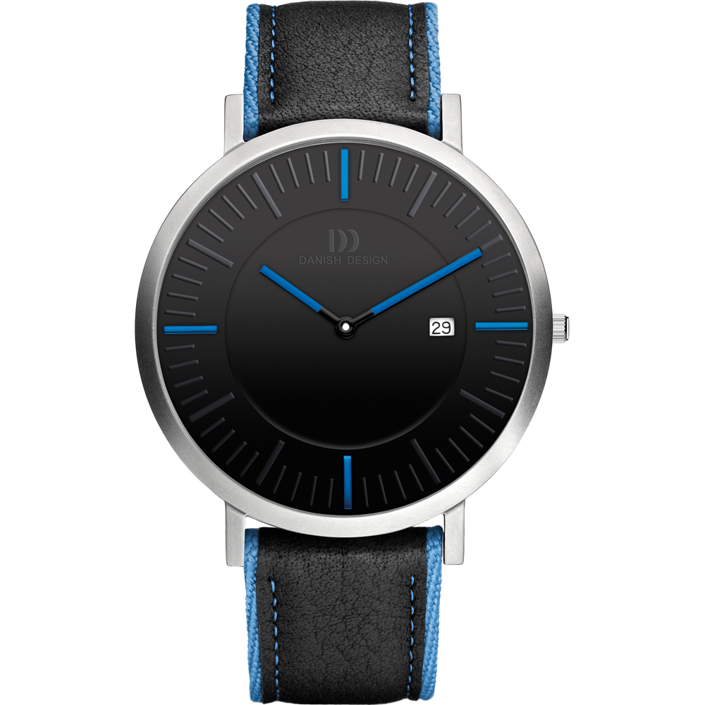 orologio Danish Design IQ22Q1041