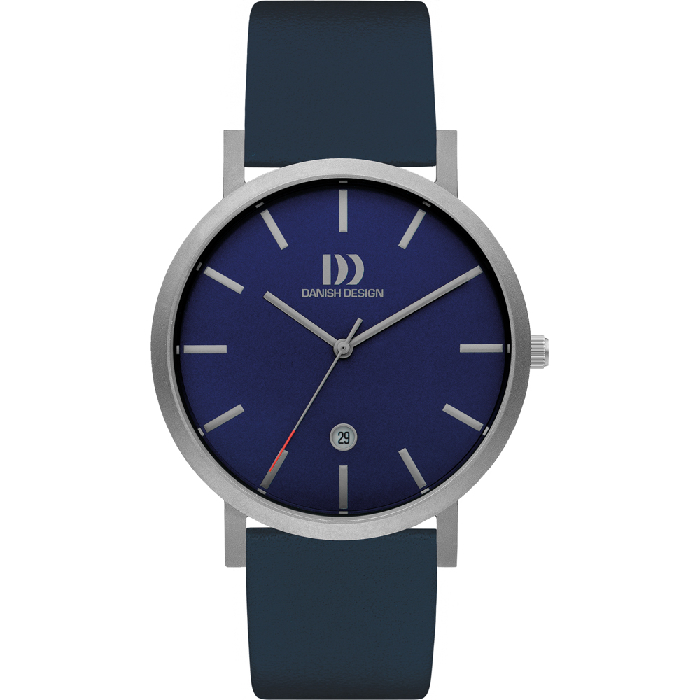 orologio Danish Design IQ22Q1108 Rhône