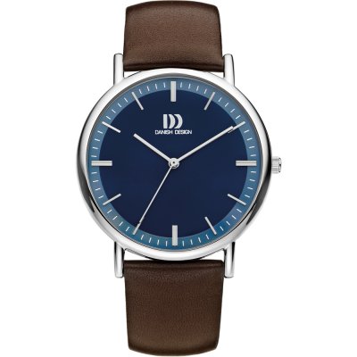 Orologio Danish Design IQ22Q1156