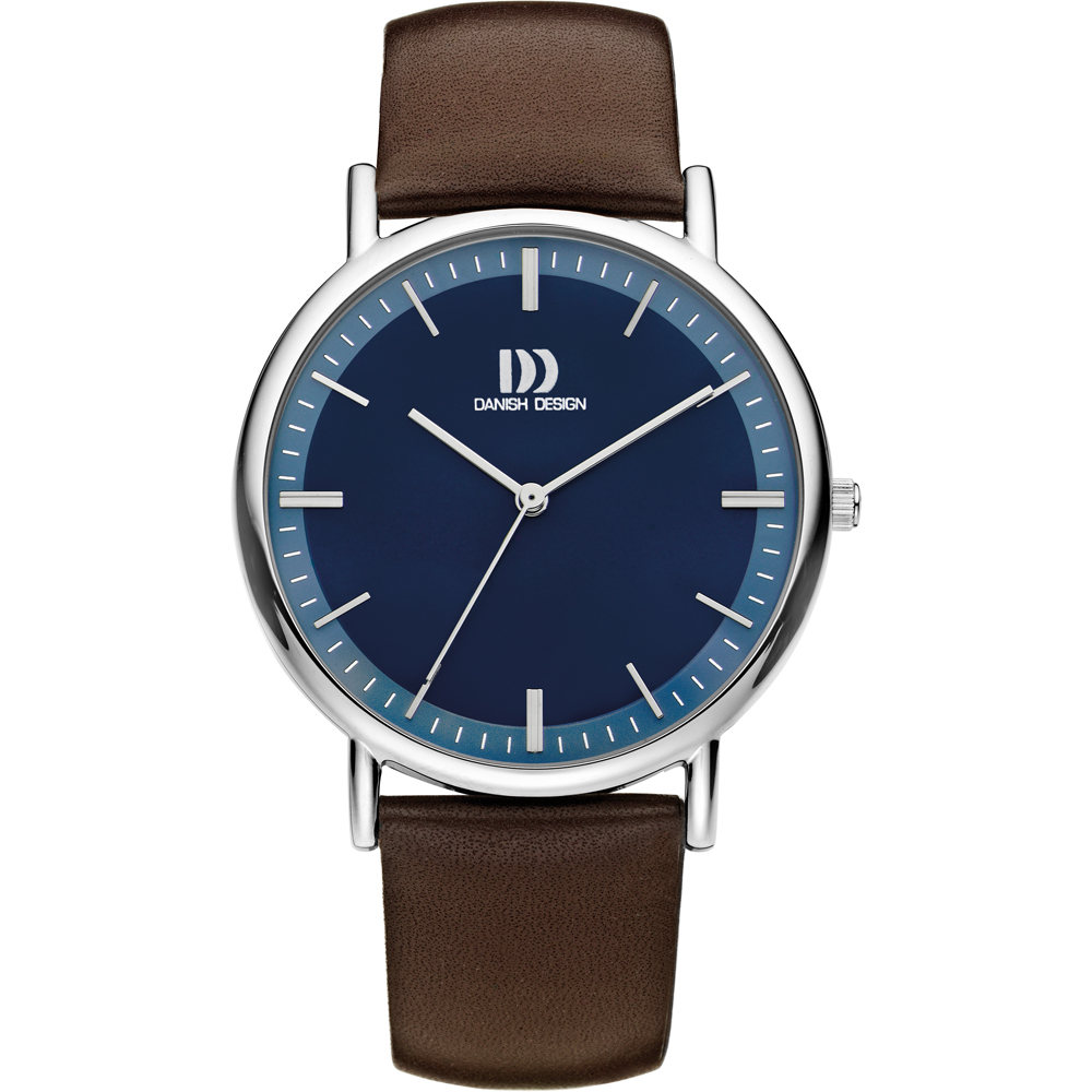 orologio Danish Design IQ22Q1156