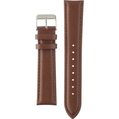 Cinturino Danish Design Danish Design Straps DD-BA-1159-02 IQ22Q1159