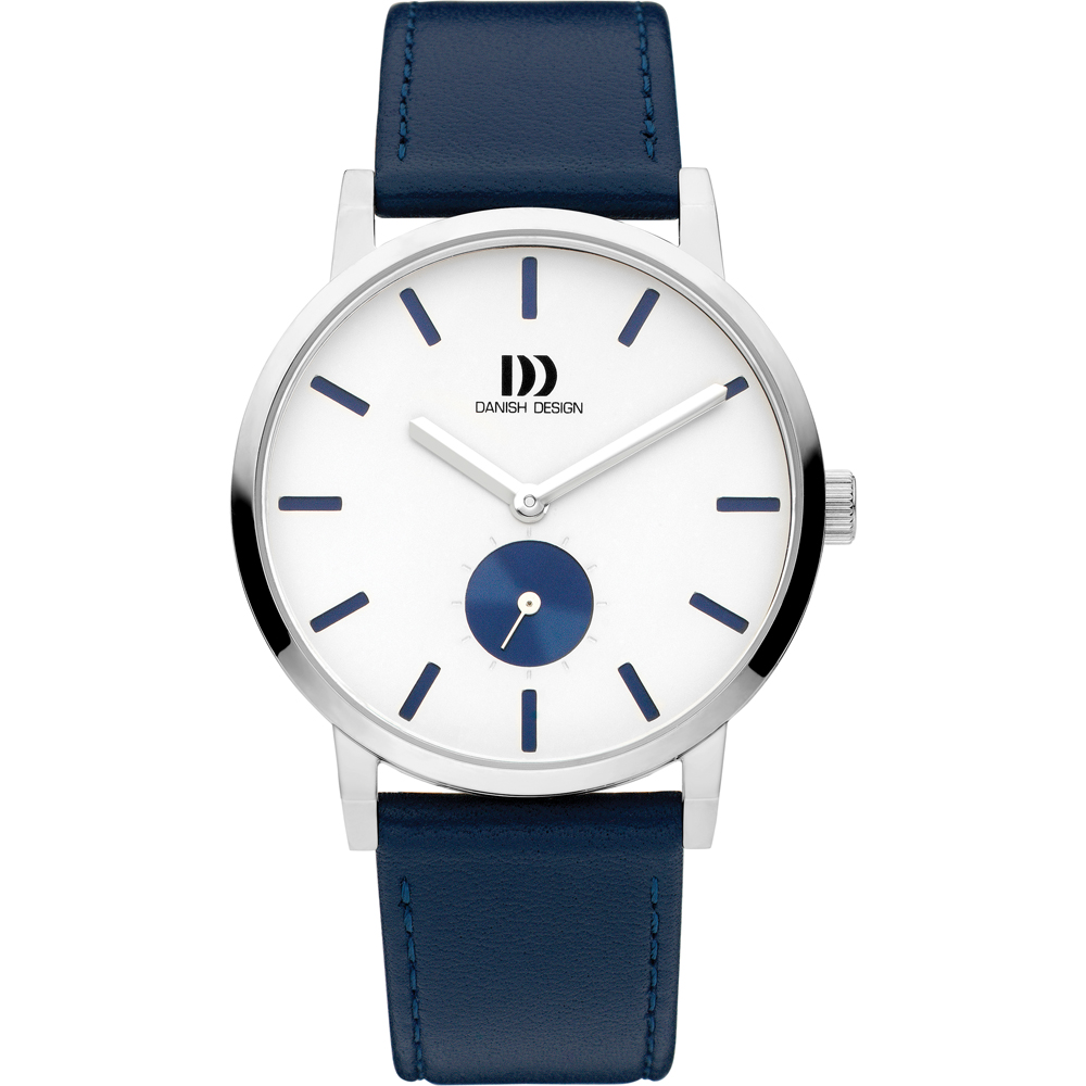 orologio Danish Design IQ22Q1219 Tokyo