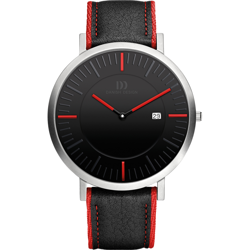 orologio Danish Design IQ24Q1041