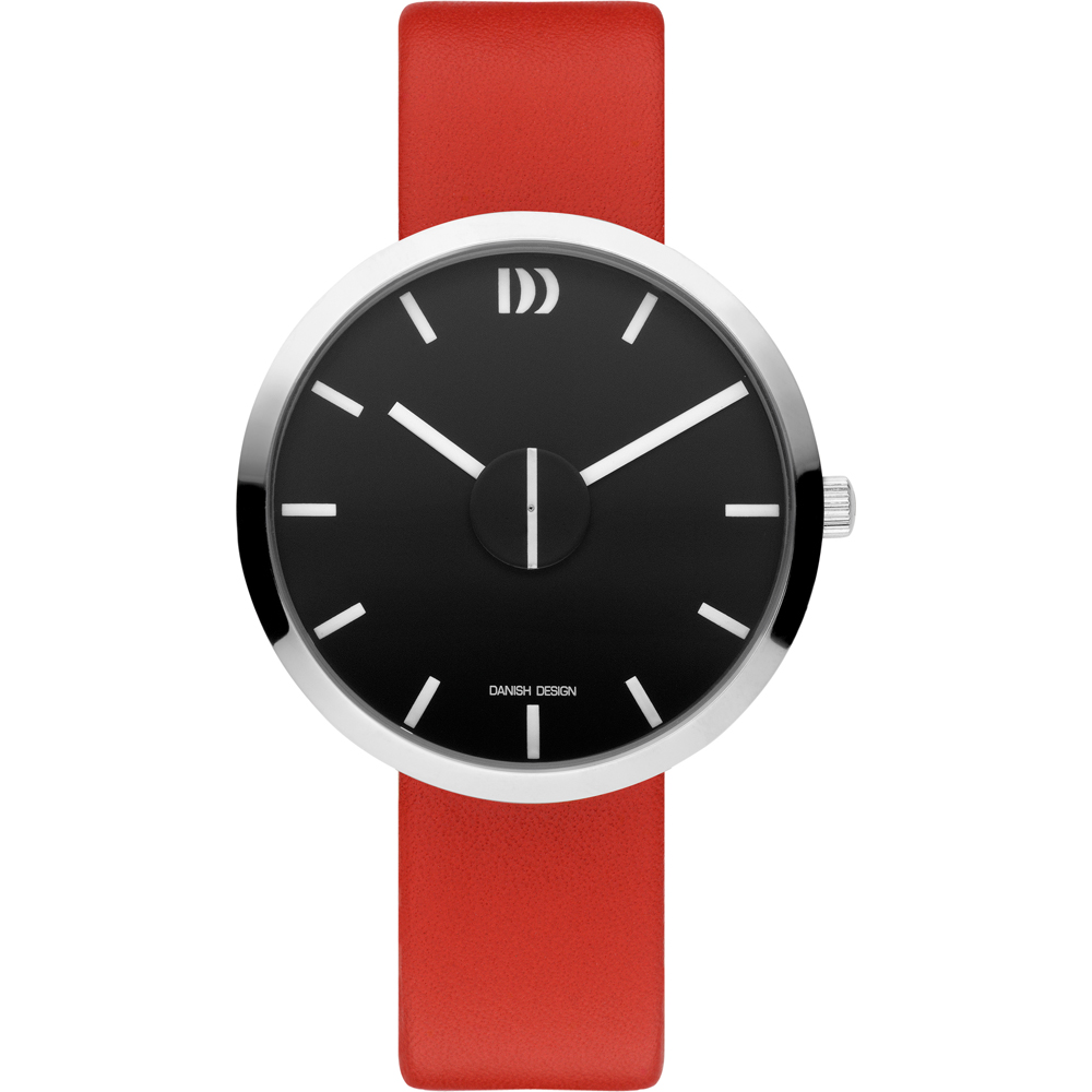 orologio Danish Design IQ24Q1198 Wink