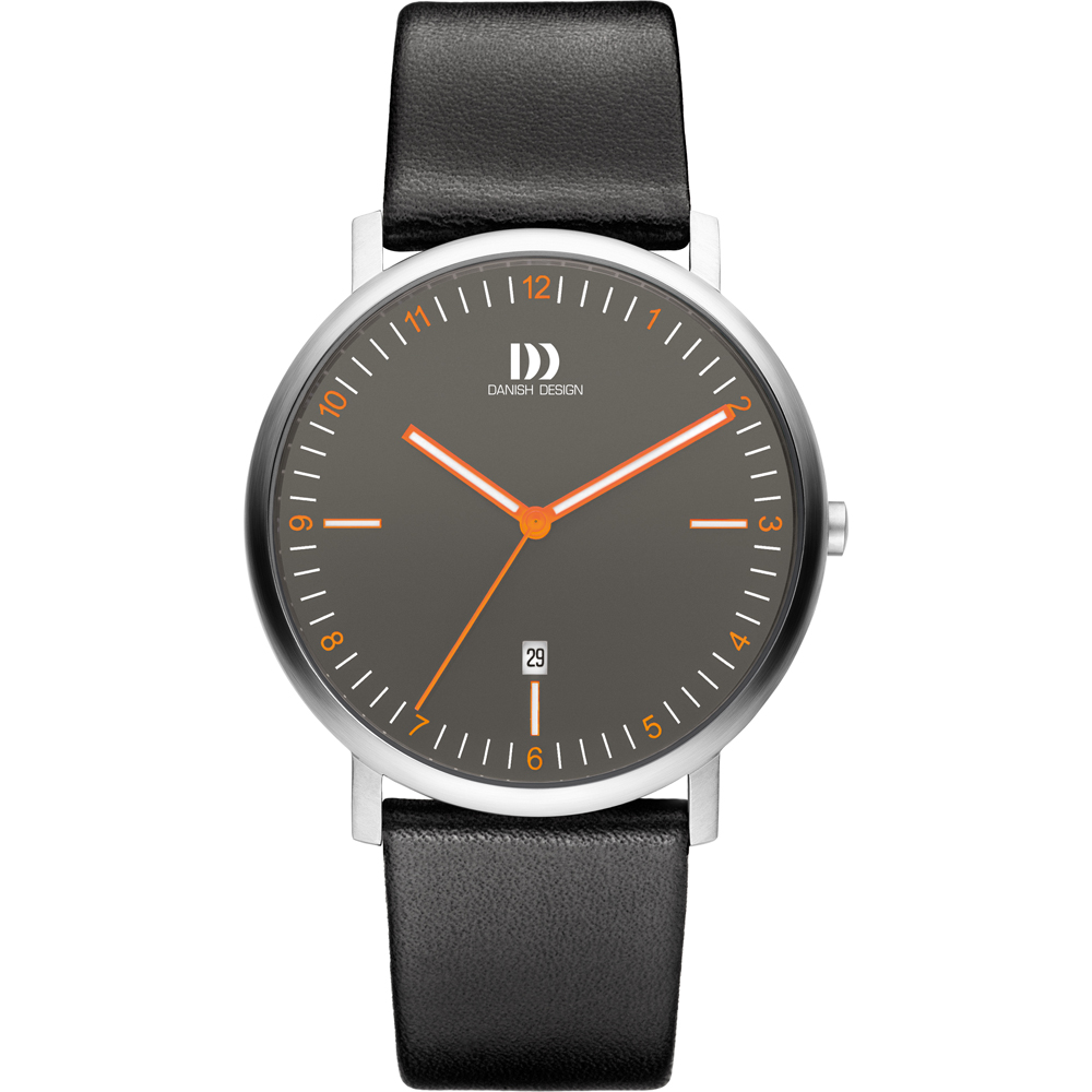 orologio Danish Design IQ26Q1071