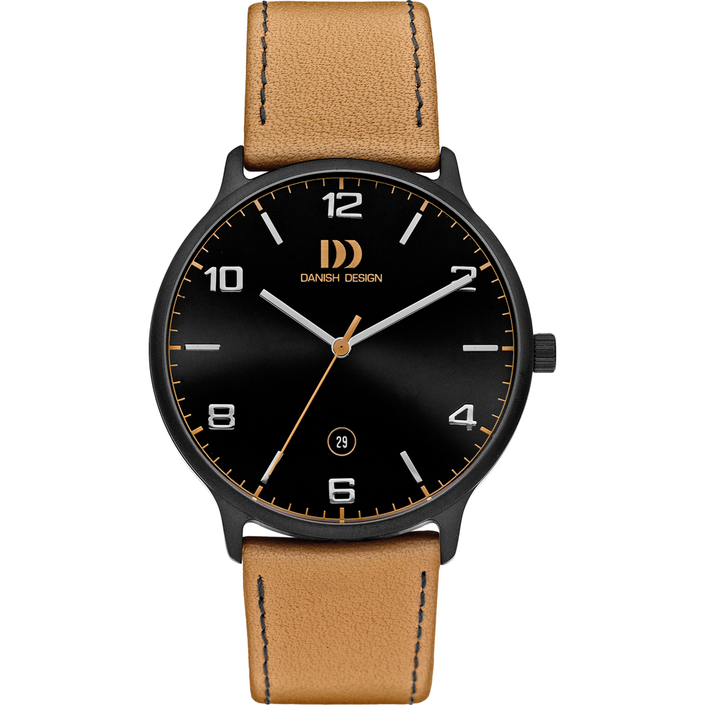 orologio Danish Design IQ29Q1127