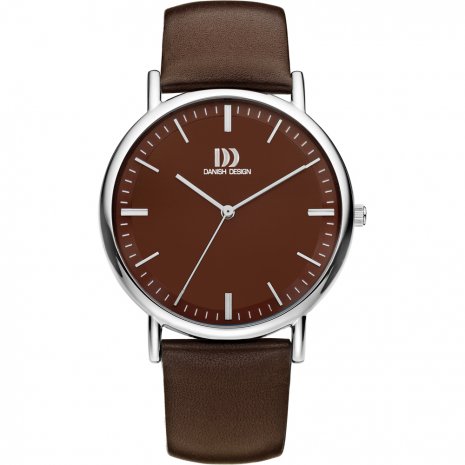 Danish Design IQ29Q1156 orologio
