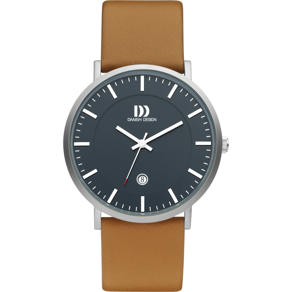 orologio Danish Design IQ29Q1157