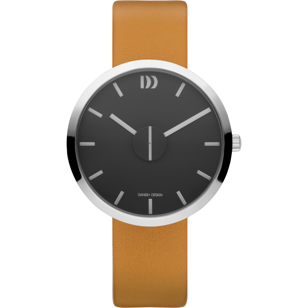 orologio Danish Design IQ29Q1198 Wink