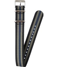 BIQ32Q1050 IQ32Q1050 20mm