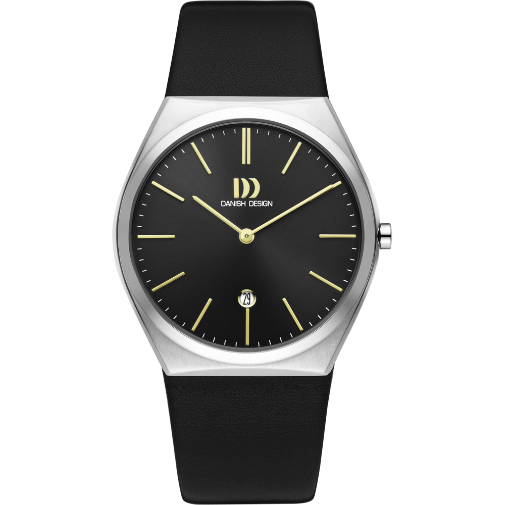 orologio Danish Design Tidløs IQ33Q1236 Tåsinge