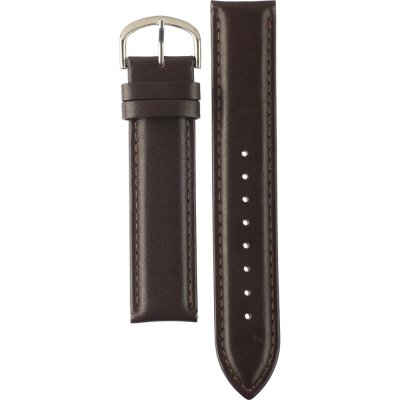 Cinturino Danish Design Danish Design Straps DD-BA-0975-02 IQ41Q975