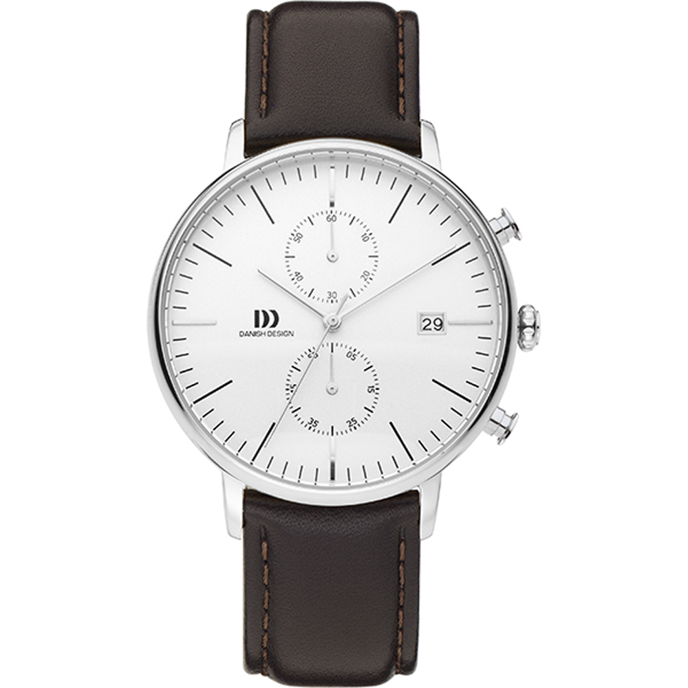 orologio Danish Design IQ41Q975 Koltur