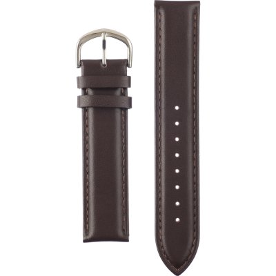 Cinturino Danish Design Danish Design Straps DD-BA-0975-03 IQ42Q975