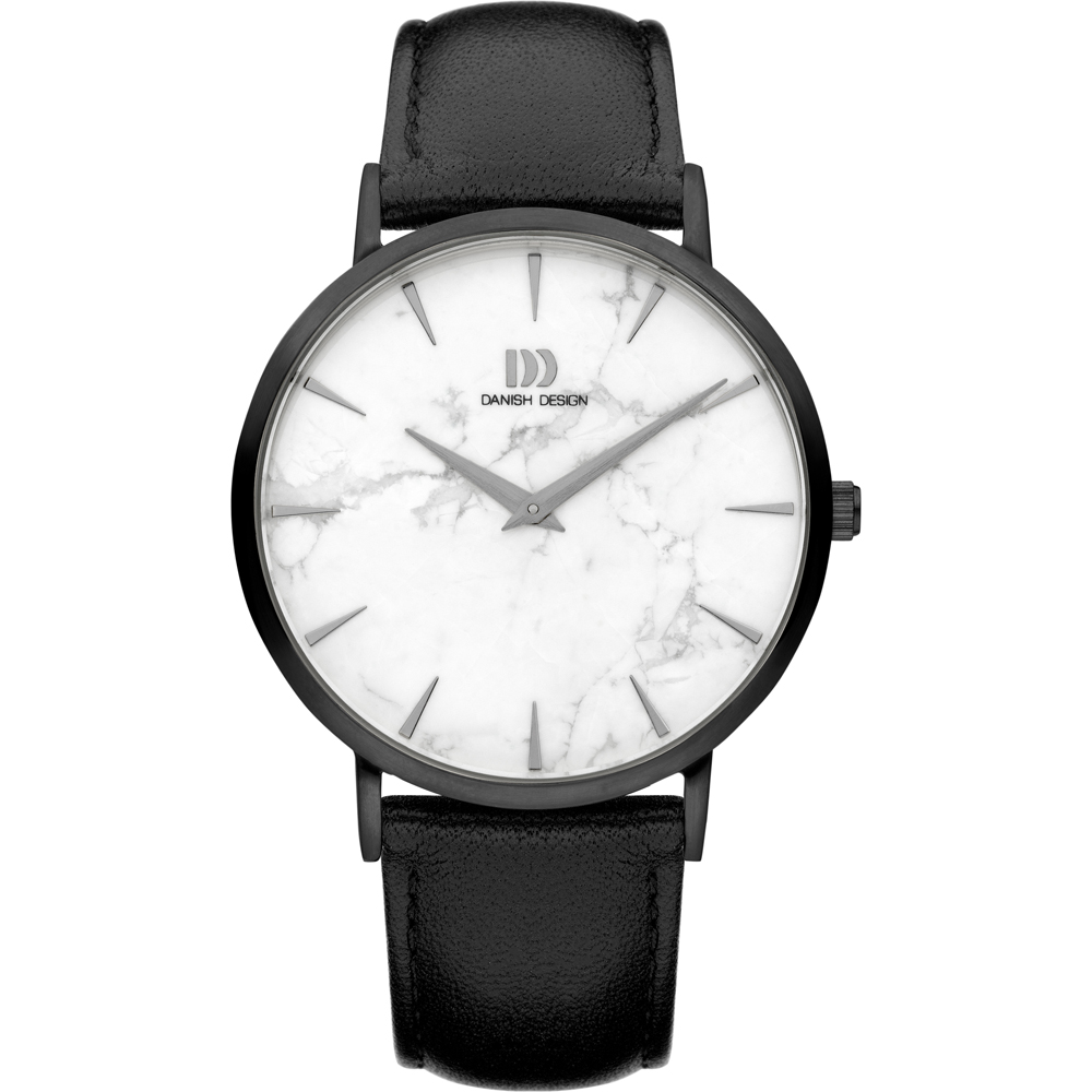 Orologio Danish Design IQ52Q1217 Shanghai