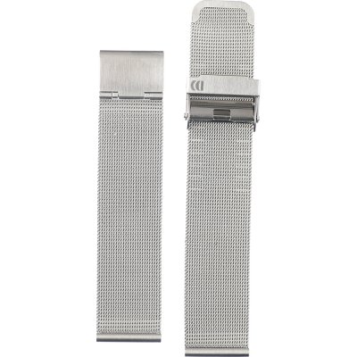 Cinturino Danish Design Danish Design Straps BIQ61Q956