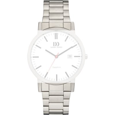 Cinturino Danish Design Danish Design Straps BIQ62Q1070