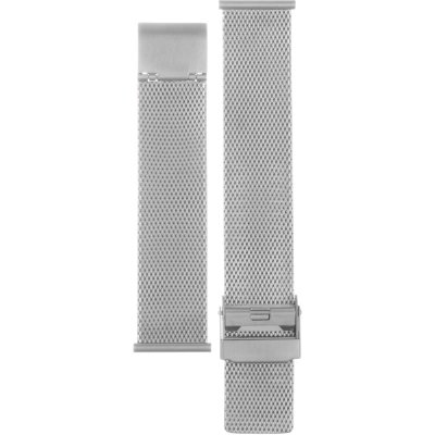 Cinturino Danish Design Danish Design Straps BIQ62Q199