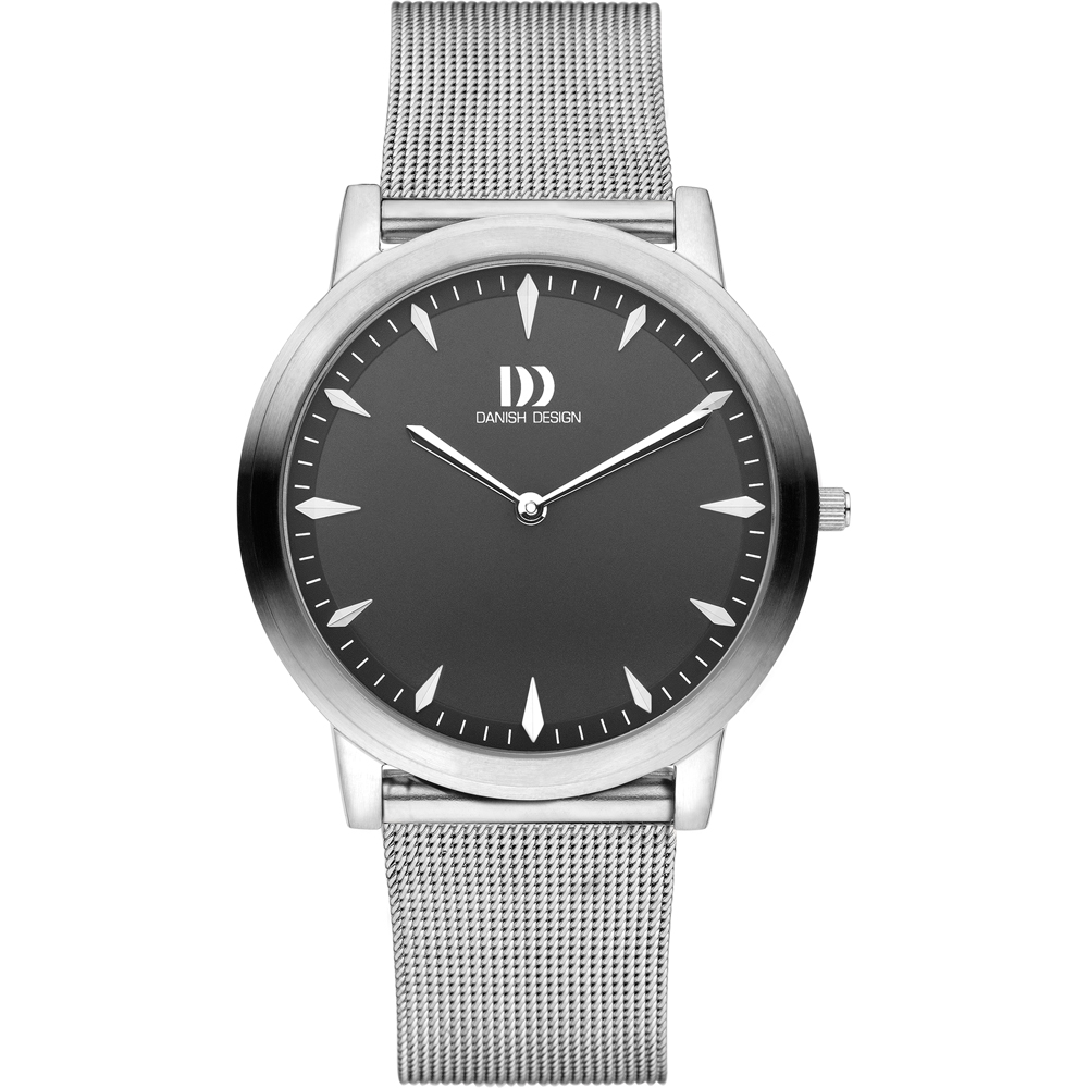 orologio Danish Design IQ64Q1154
