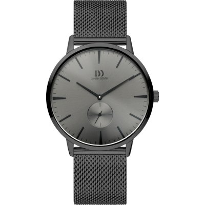 Orologio Danish Design Tidløs - Akilia IQ66Q1250