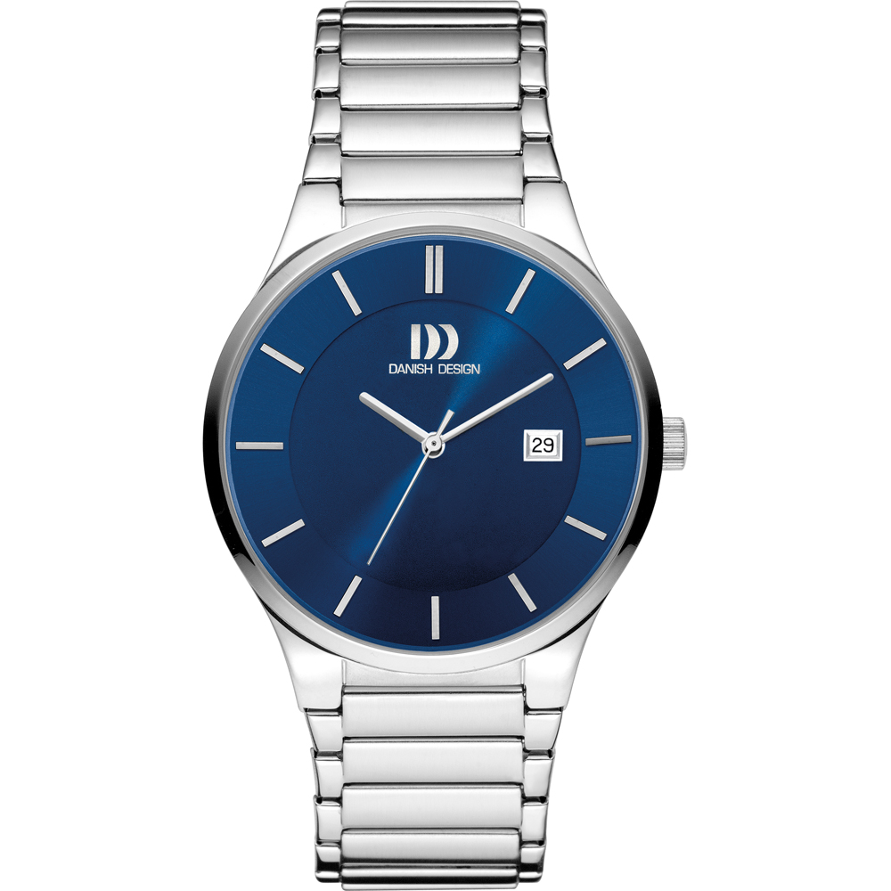 orologio Danish Design IQ68Q1112
