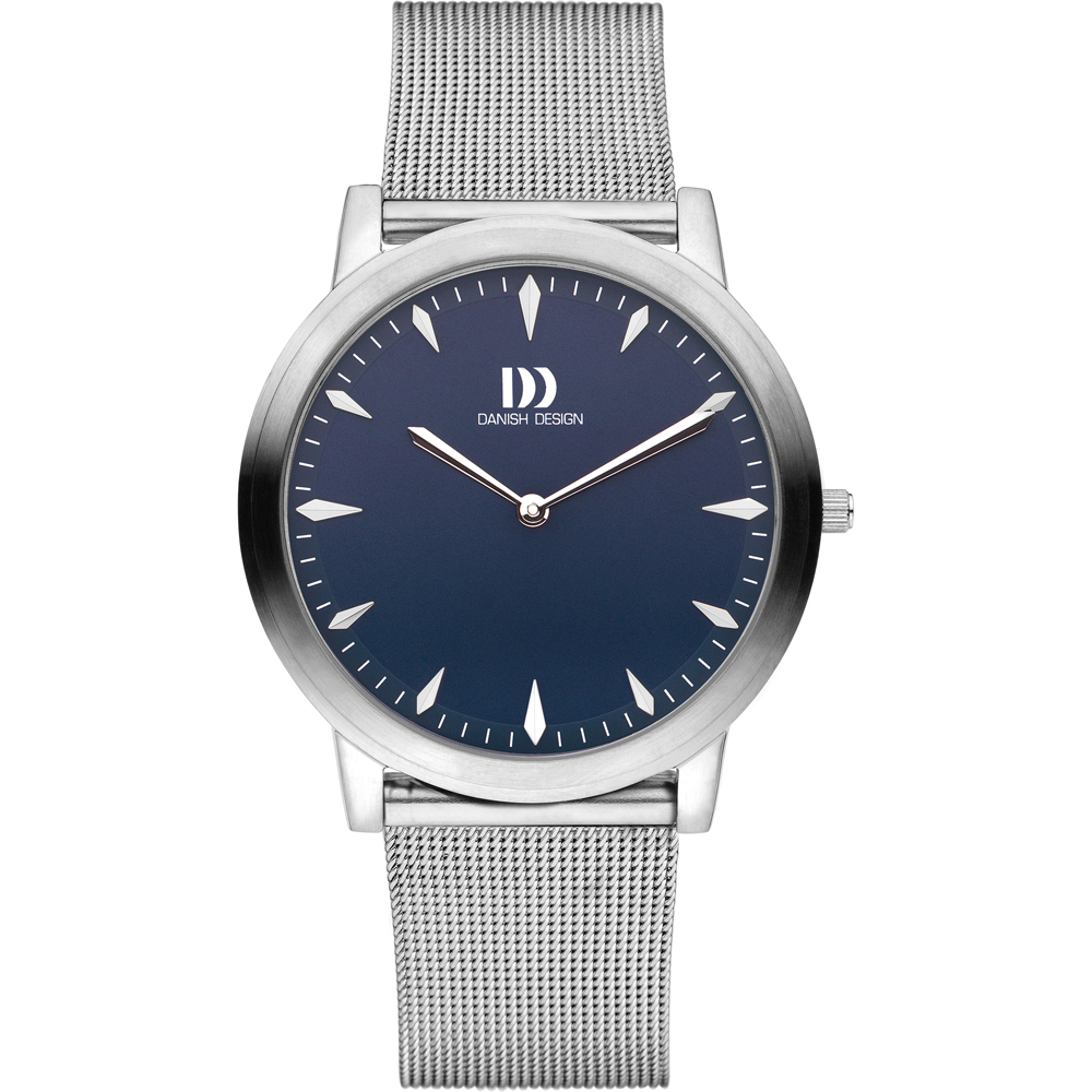 orologio Danish Design IQ68Q1154