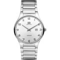 Orologio Danish Design Tidløs IQ90Q1312 Vágar