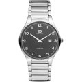 Orologio Danish Design Tidløs IQ94Q1312 Vágar